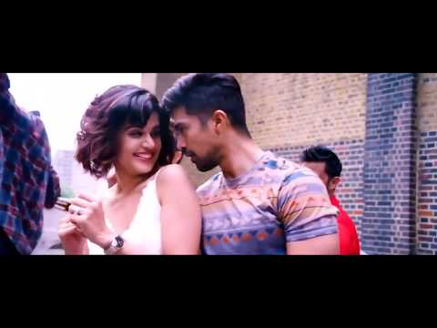 Dil Jaane Na - दिल जाने ना Music Video Thumbnail