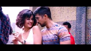 दिल जाने ना Dil Jaane Na Lyrics in Hindi