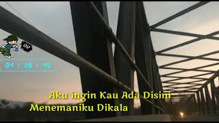 #Senja#STORYWA#STATUSWA STORY WHATSAPP 30 DETIK STATUS WA KEREN KEKINIAN TERBARU SENJA BAPER