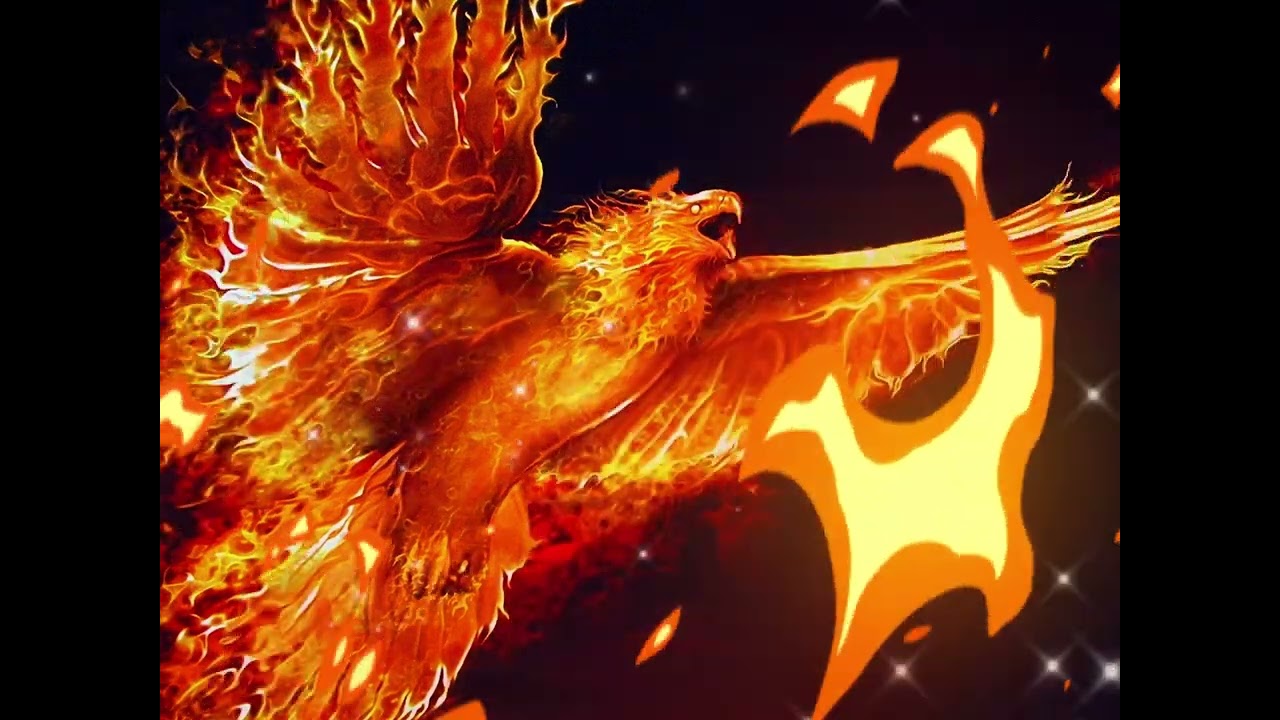 Enisa Count My Blessings Official Music Video slowed & reverb version.