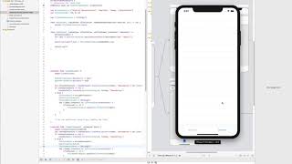 IMS 351 Project 1 First App