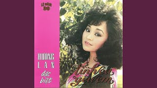 Không Bao Giờ Quên Anh