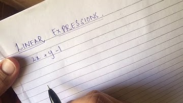 Mathematics Book 2(D2) | Q#01 | exercise#3A | 7th edition | new syllabus