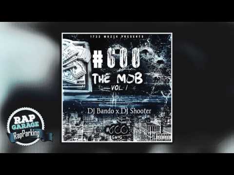 Rock G Feat. Lil Mari & Torpo — Already Know