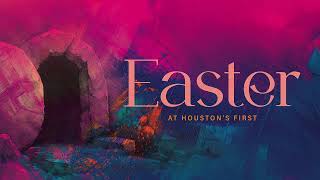 11:00 AM Easter Service | Live from the Loop Campus