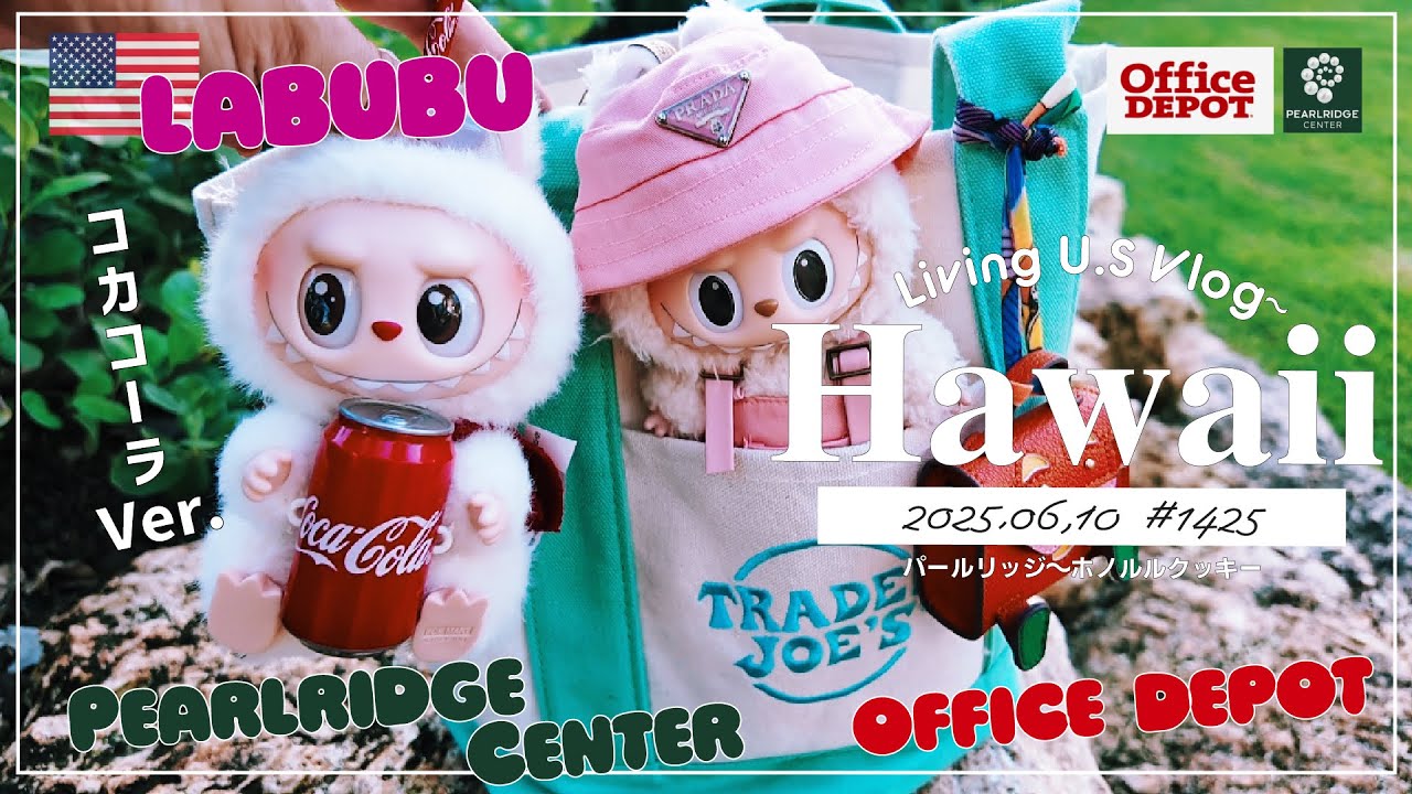 Hawaiiらぶ hq720.jpg?sqp=-
