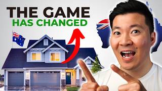 Why Buying Your First Home Beats An Investment Property In 2026 screenshot 5