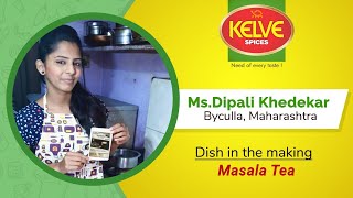 Happy Customer Of Kelve Masale | palgharspecialmasala | kelvemasale | kelveagro