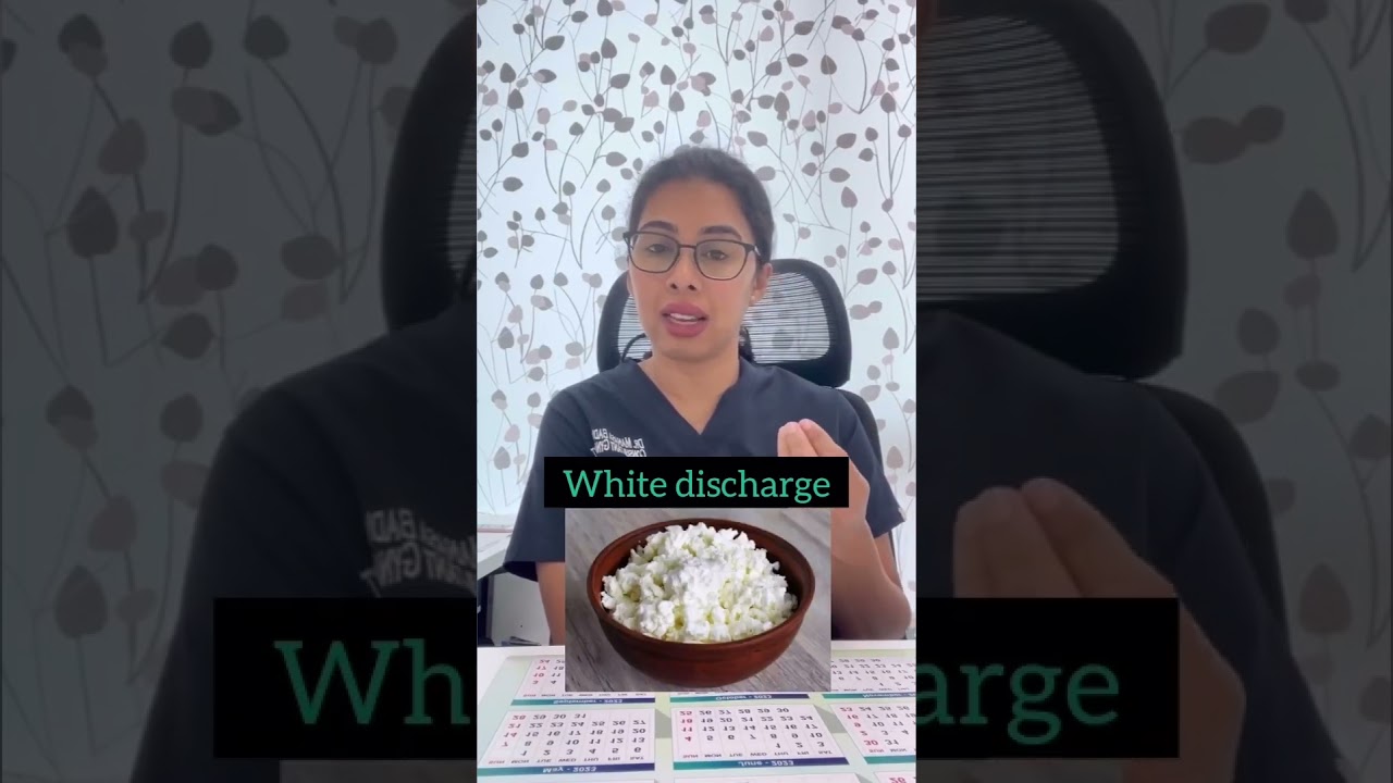 Every women at some point may suffer from a vaginal fungal infection.