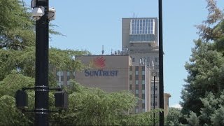Study says Augusta one of worst places to start career