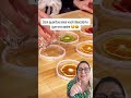 Veja como transformar uma simples moldura de cola quente em um descanso de copo elegante  #dicas