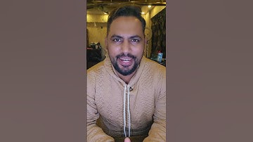 আইফোনে  প্রিমিয়াম ইউটিউব ফ্রি চালানোর উপায়how to use premium YouTube in iPhone for free #robinrafa