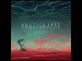 AZALERA - KRUZIGRAMAK
