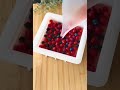 Jabones de frutos secos 