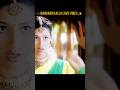 Bangaru Kalla 💛 Slowed + Reverb | Most Romantic Love Feel Song 🥺✨ #trending #viralmusic #viralreels