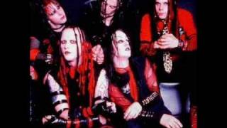 Murderdolls Die My Bride LYRICS