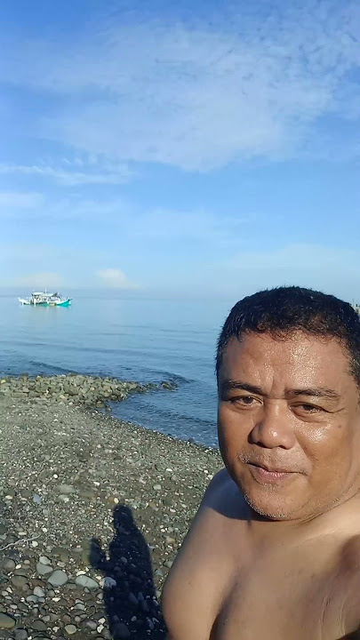 # jumanod, @ d baybai.