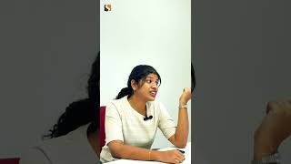 We Are Hiring in Chennai | Front Office Executive &amp; HR Intern Opportunities