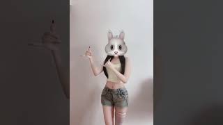 ใ็ฝๆญข---210330.COMใโ