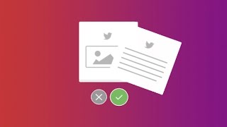 Moderating your social wall