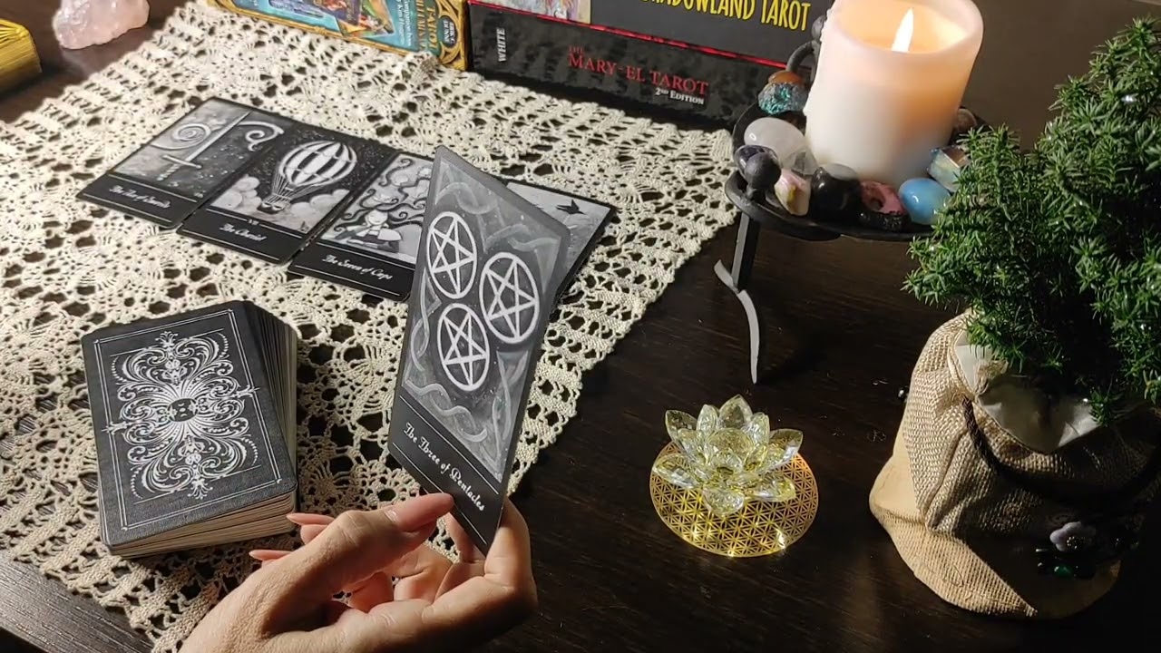 ✨КАКВИ ЧУДЕСА ВИ ГОТВИ СЪДБАТА✨