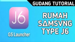 APLIKASI LAUNCHER TERBAIK UNTUK ANDROID screenshot 1