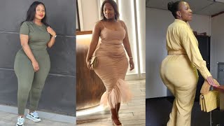 THE BEAUTIFUL OUTFITS OF AN INSTAGRAM FASHION MODEL ...