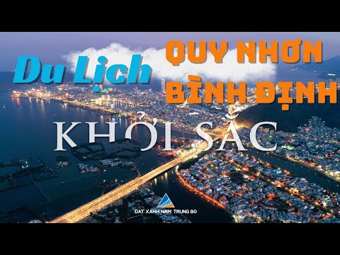 Du Lịch Quy