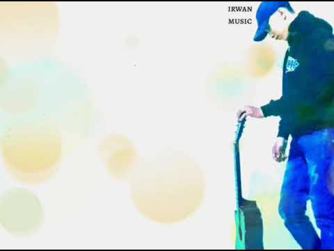 The Six Triple Eight | Official Trailer | Netflix