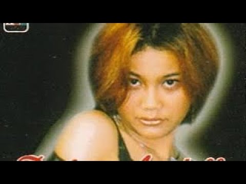 Dike Ardilla - Sinar Dari Langit (Unofficial Music Video)