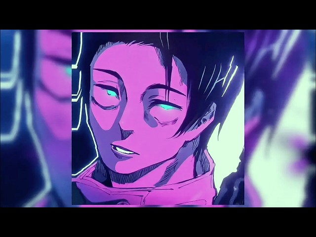 MONTAGEM APOLLO (Ultra Slowed)