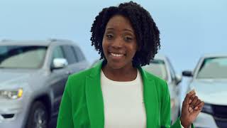 DriveTime - Easy Approvals [30s] (G)