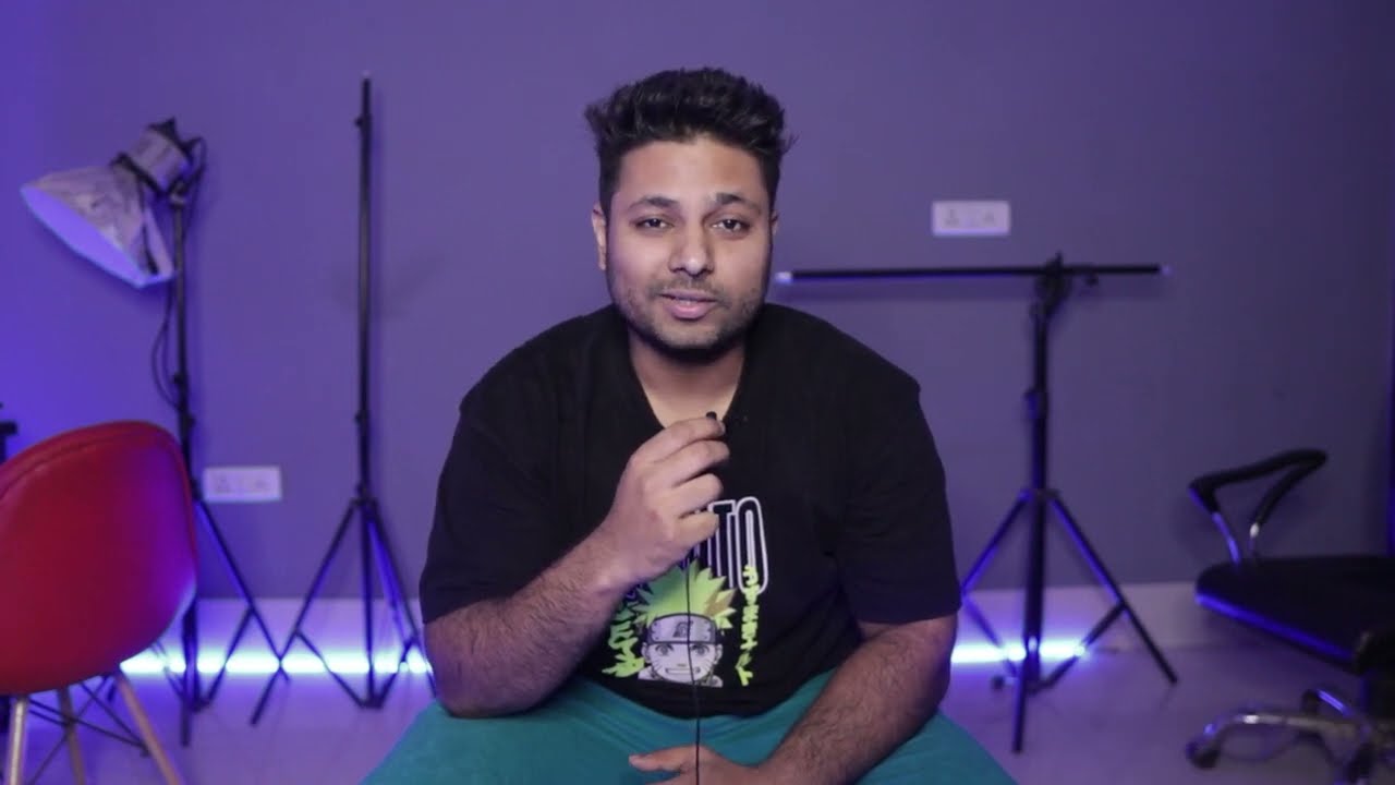 Top 3 Lowest prices imported whey protein.😱