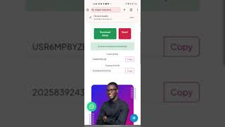 IRCTC Tatkal Automation Tool | Fastest Mobile Booking