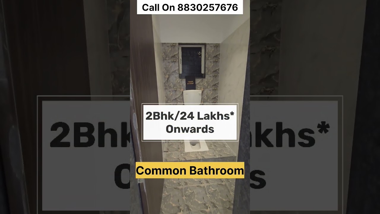 Chakan Pune New Launch Near Pune Nashik Highway (Don't Miss) Call On 8830257676