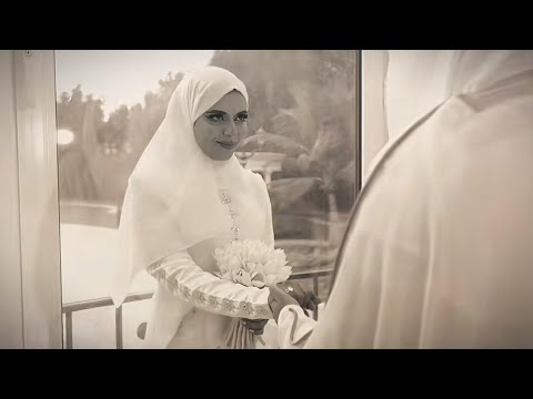 ملكه ليالي وعماد