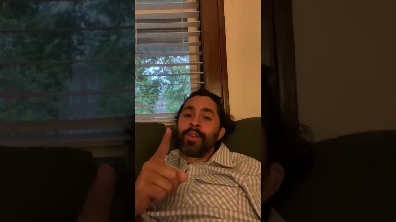 Doordash News Update. Gas Rewards, DCC info and more!