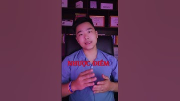 Scalping có ưu nhược điểm gì? có nên trade scalping hay không?