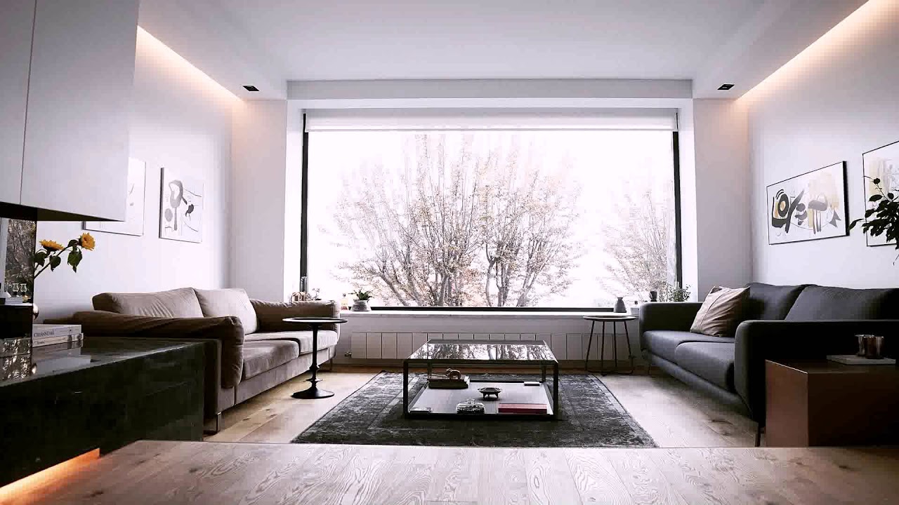 Interior Design University In Istanbul YouTube
