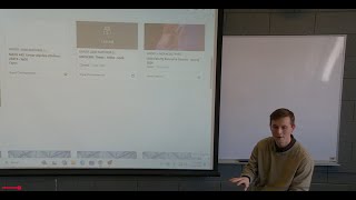 Linear Algebra - Syllabus Day