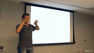 Serries: Off Page Optimization - Part 6 More Thoughts on Links