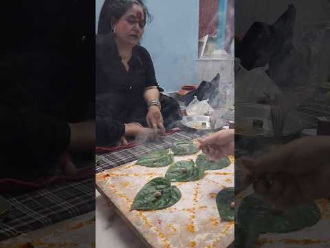 #horror #viral  #trending #video #sangat