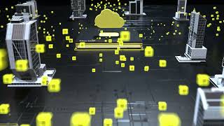 NorthC - AI-Ready Colocation for High-Performance Computing | Director's Cut
