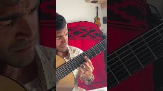 Imagine – John Lennon | Classical Guitar 7-String 🎸