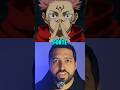 Porque GOJO não é o MAIS FORTE? #anime