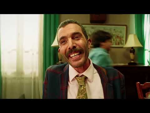 Fleurial مافيهاش هدرة 