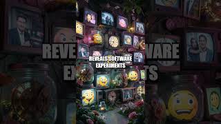 Museum of Digital Oddities Revisited