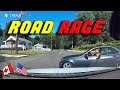 Road Rage USA & Canada | Bad Drivers, Hit and Run, Brake check, Instant Karma, Car Crash | New 2021