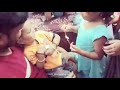 Happy Rakshabandhan August 12, 2022