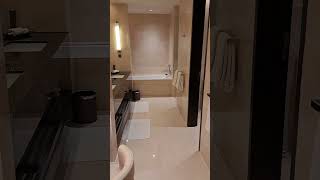 Pavilion Hotel Kl Grand Oasis